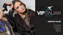VIP Italian Fashion